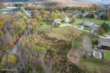 0 White Point Drive - Photo 5