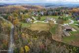 0 White Point Drive - Photo 6