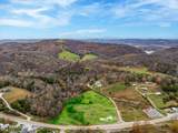 6155 Maynardville Hwy - Photo 1