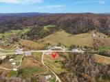 6155 Maynardville Hwy - Photo 10