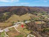 6155 Maynardville Hwy - Photo 11
