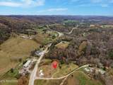6155 Maynardville Hwy - Photo 12