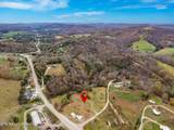 6155 Maynardville Hwy - Photo 13