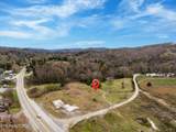 6155 Maynardville Hwy - Photo 14