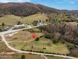6155 Maynardville Hwy - Photo 15