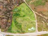 6155 Maynardville Hwy - Photo 2