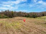 6155 Maynardville Hwy - Photo 4