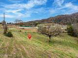 6155 Maynardville Hwy - Photo 6