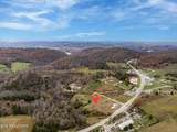 6155 Maynardville Hwy - Photo 7