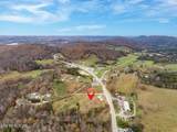 6155 Maynardville Hwy - Photo 8