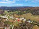 6155 Maynardville Hwy - Photo 9