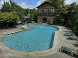 804 Resort Way Way - Photo 56