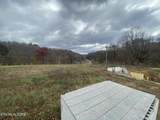 9202 Old Maynardville Pike - Photo 10