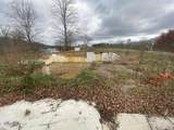 9202 Old Maynardville Pike - Photo 3