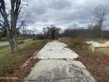 9202 Old Maynardville Pike - Photo 4