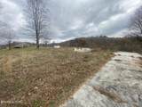 9202 Old Maynardville Pike - Photo 6