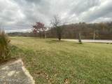 9202 Old Maynardville Pike - Photo 7