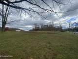 9202 Old Maynardville Pike - Photo 8