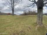 9202 Old Maynardville Pike - Photo 9