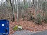  Big Buck Tr - Photo 3