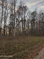  Overlook Tr - Photo 2