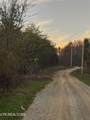  Overlook Tr - Photo 3