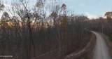  Overlook Tr - Photo 4