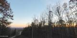  Overlook Tr - Photo 5