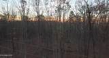  Overlook Tr - Photo 6