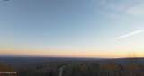  Overlook Tr - Photo 7