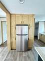 175 Mulberry Rd - Photo 13