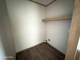 175 Mulberry Rd - Photo 28