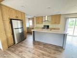 175 Mulberry Rd - Photo 4