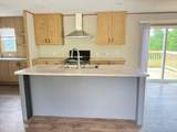 175 Mulberry Rd - Photo 8