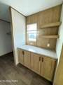 175 Mulberry Rd - Photo 9