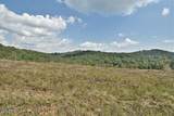 Lot #64 Pinnacle Lane - Photo 3