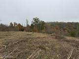 Lot #64 Pinnacle Lane - Photo 4