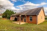 613 Bert Garner Lane - Photo 15