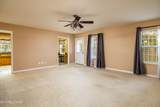 613 Bert Garner Lane - Photo 20