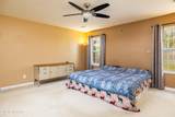 613 Bert Garner Lane - Photo 26