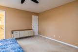 613 Bert Garner Lane - Photo 27