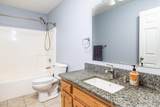 613 Bert Garner Lane - Photo 33