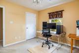 613 Bert Garner Lane - Photo 35