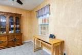 613 Bert Garner Lane - Photo 38