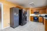 613 Bert Garner Lane - Photo 40