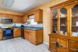 613 Bert Garner Lane - Photo 41