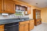 613 Bert Garner Lane - Photo 44