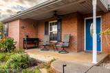 613 Bert Garner Lane - Photo 5