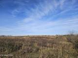 591 Glades Rd - Photo 1