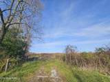 591 Glades Rd - Photo 10